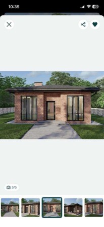 Будинки Білогородка райо́н "Сади" - фото 1