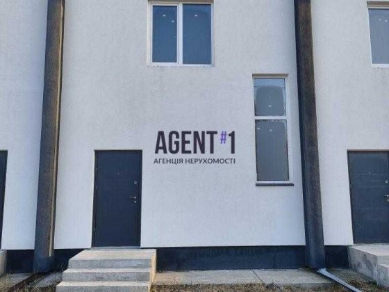 Продаж таунхауса, 90 м.кв.,1.8 сотки.с. Білогородка Белогородка