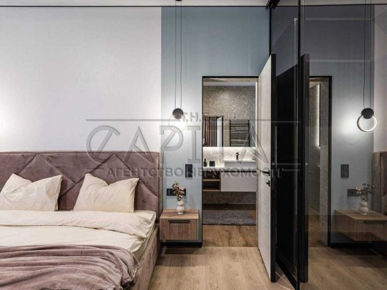 Продаж будинку з ремонтом ,Гатне/Крюківщина , закрите КМ, Газ,Інвертор Гатне