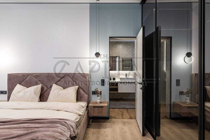 Продаж будинку з ремонтом ,Гатне/Крюківщина , закрите КМ, Газ,Інвертор - фото 1