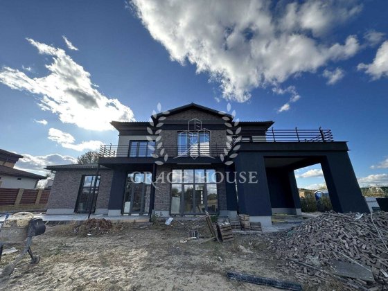 Продаж будинку вихід на воду Конча-Заспа Козин дамба Дніпрова Хвиля Козин