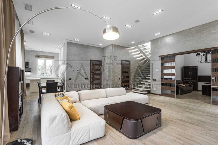 Понижение! Продажа дома в Козине готовый к проживанию 500м 15 соток - фото 1