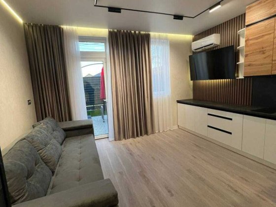 ‼️ Таунхаус 75 м2 з РЕМОНТОМ ‼️ Святопетрівське | Без Комісії Святопетровское