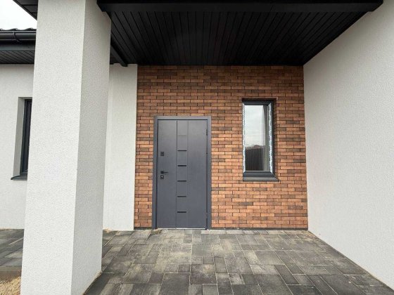 Продаж готового будинку в мальовничому Ворзелі. ГАЗ. єОселя -Так Ворзель