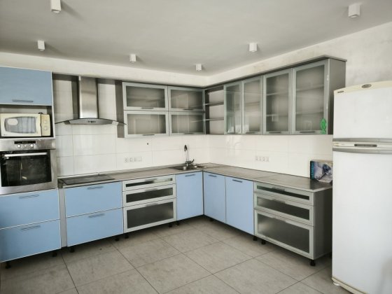 Сертифікат Так! Продаж кутового тауна в Ворзелі вул Лесі Українки Ворзель