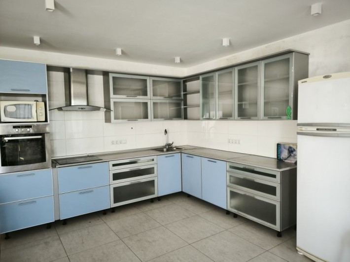 Сертифікат Так! Продаж кутового тауна в Ворзелі вул Лесі Українки - фото 1