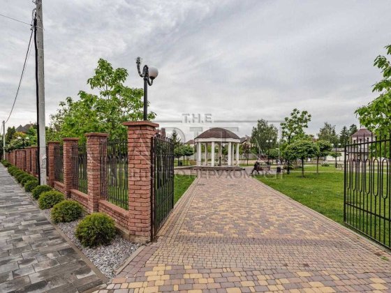 Продажа дома / Таунхауса / Крюковщина Вишнёвое / 135 и 145 м2 Крюківщина