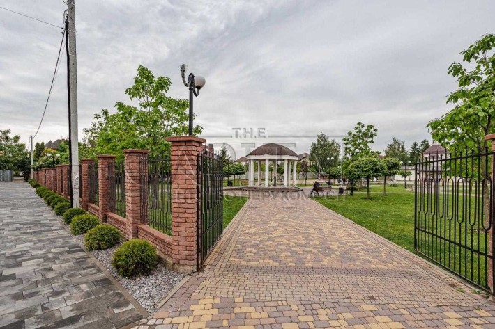 Продажа дома / Таунхауса / Крюковщина Вишнёвое / 135 и 145 м2 - фото 1