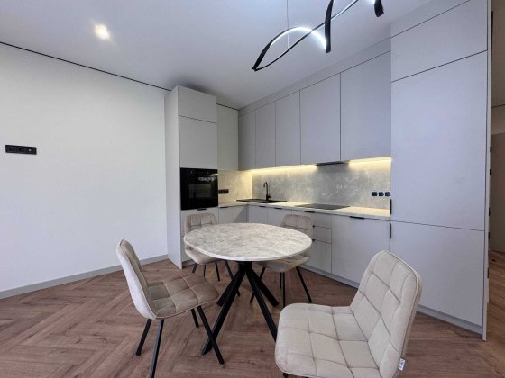 Продаж готового будинку з ремонтом та газом Ворзель