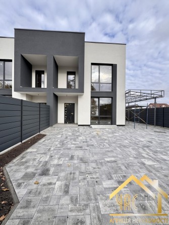 Продаж /Дуплекс/Крюківщина, Оришки - фото 1