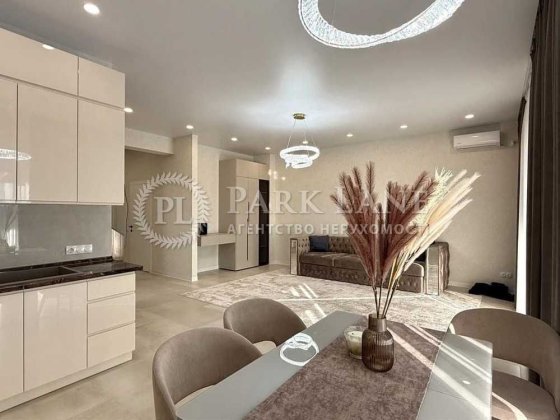 Продаж якісного нового будинку с. Гатне Гатное