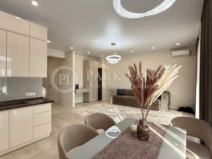 Продаж якісного нового будинку с. Гатне - фото 1