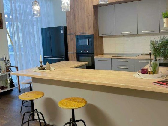 Продаж / Будинок / Тіниста, Крюківщина Крюківщина