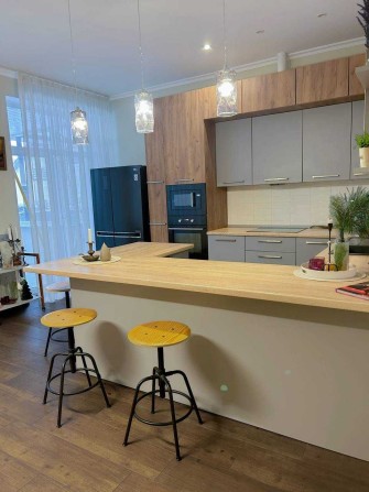 Продаж / Будинок / Тіниста, Крюківщина - фото 1