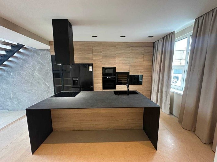 Будинок біля  озера в Гатному! БЕЗ КОМІСІЇ! - фото 1