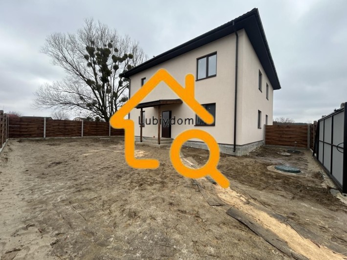 СУПЕР⁉️Продаж 3к Дуплекс + Газ + 4 сотки, Белогородка - фото 1