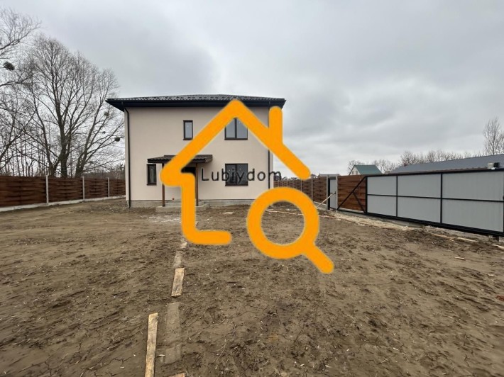 СУПЕР⁉️Продаж 4к Будинку 7 сот+ Газ КГ Бузковий ТОП, Белогородка - фото 1