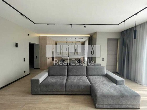 Продаж 4к таунхаусу, КМ Montana Village, с. Козин, Генератор Козин