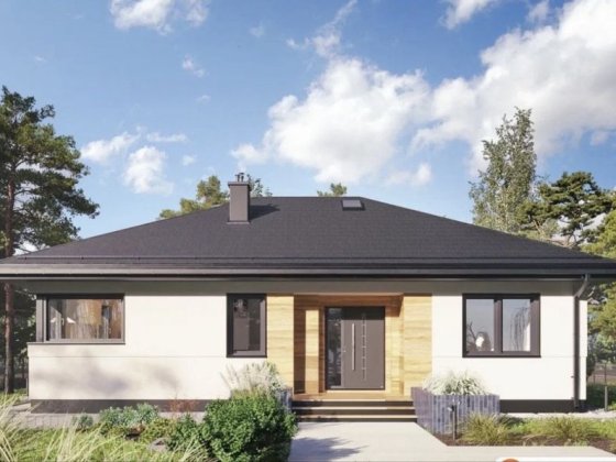 Продам будинок дом біля Києва  7км в с. Бідогородка 115м2 Белогородка