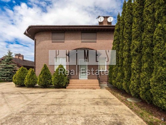 Продаж будинку Козин з віходом на велику воду! Сама ВИГІДНА ціна зараз Козин