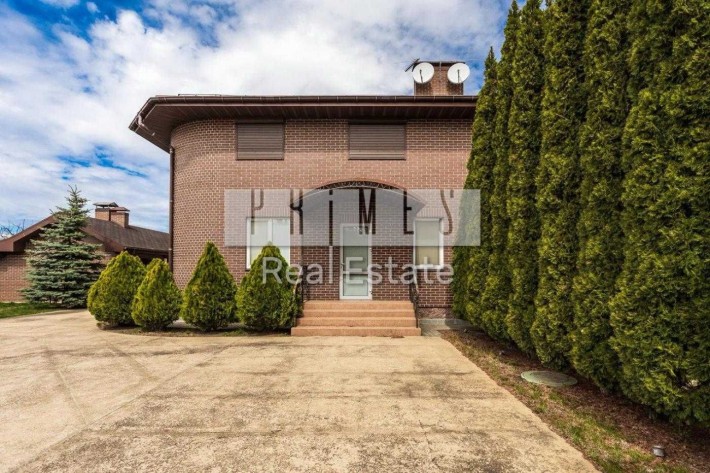 Продаж будинку Козин з віходом на велику воду! Сама ВИГІДНА ціна зараз - фото 1