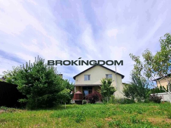 Продаж будинку с. Крюківщина ,Бучанський район Крюківщина