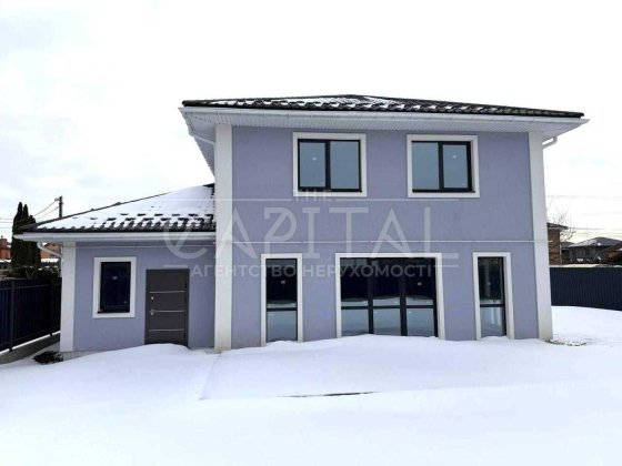 Продаж / Будинок / вул. Симоненка, Гатне Гатне