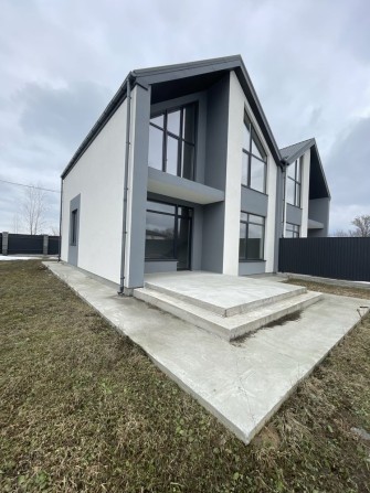 Продам дуплекс в Білогородці - фото 1