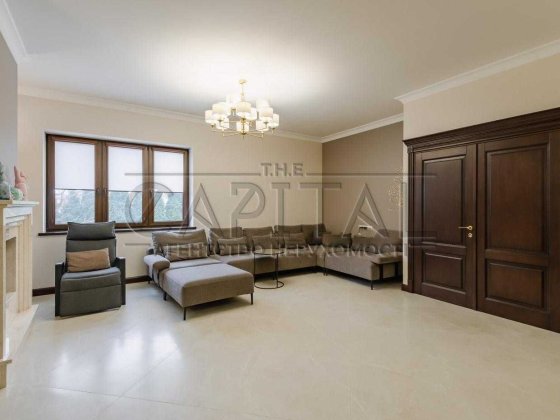 Продажа Нового Дома/Гатное/8 соток/Газ/Гараж/Генератор Гатне