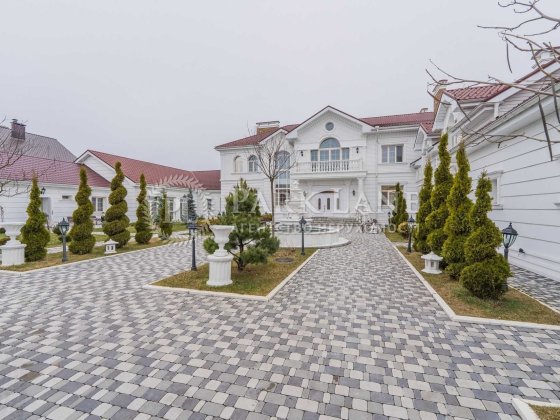 Без комиссии! Продається будинок в Козині 1 км Великої Дамби Козин