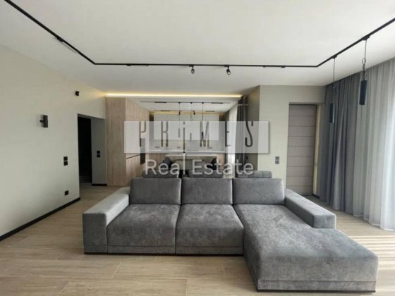 Продаж / Будинок  Обухівський район, Козин Козин