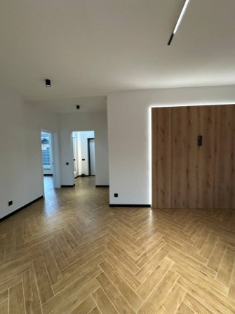 Газифікований будинок зремонтом у Ворзелі - фото 1