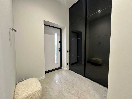 ОДНОПОВЕРХОВИЙ будинок з НОВИМ ремонтом! Сертифікат-ТАК!