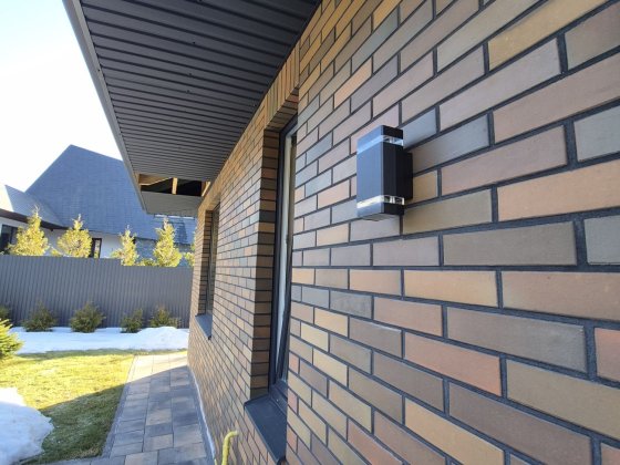 Будинок з сховищем! В локації з лісом! Білогородка Білогородка