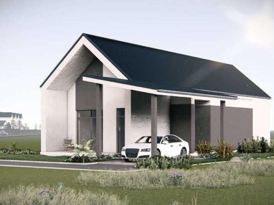 Затишний котедж в КМ BB Park, 102м2, 5сот. між Бояркою та Білогородкою Білогородка