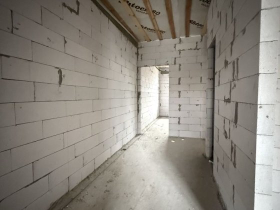 АКЦІЯ!Останній таунхаус без ремонт,вигідна ціна Ворзель