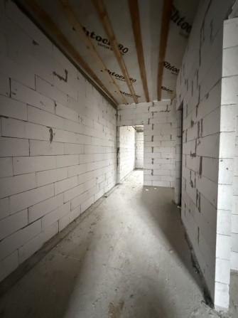 АКЦІЯ!Останній таунхаус без ремонт,вигідна ціна - фото 1