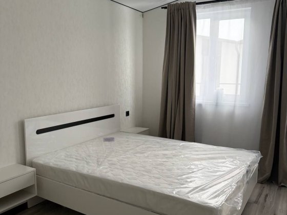 Таун в Білогородці з меблямі і за ціною квартири Білогородка