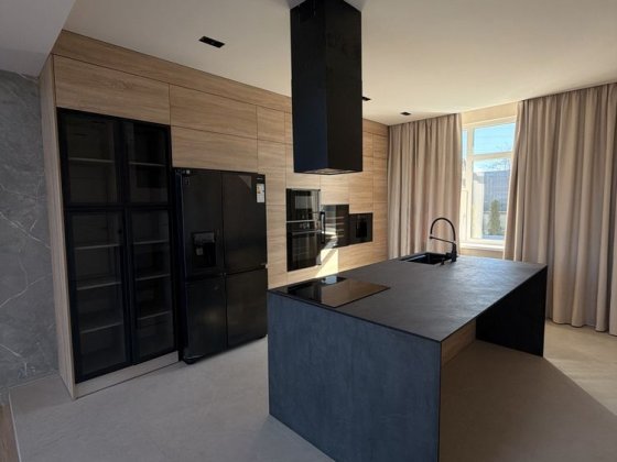 Таунхаус 143м2 з ремонтом та меблями біля озера| Гатне | БЕЗ КОМІСІЇ! Гатне