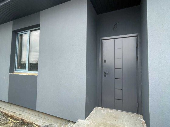 Новий будинок у Білогородці!!! Краща ціна!