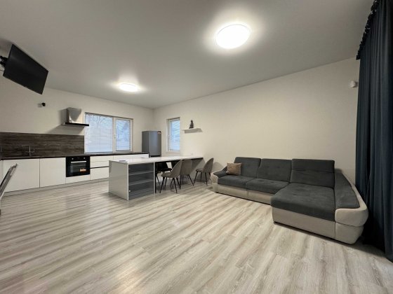 Продаж будинку Гатне 160м2 Доброго Дуба Теремки 10 хв Курганна Гатне