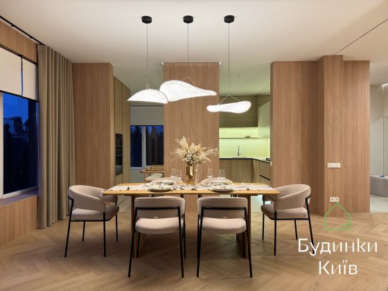 Ходосівка 270м2 будинок із 5ма спальними кімнатами 15 соток Ходосівка