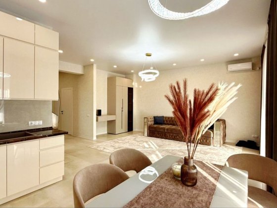 ‼️Продаж Будинку | Гараж | Меблі та Техника | Без комісії‼️ Гатне