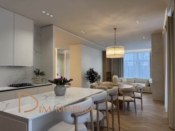 NEW будинок 210 м2‼️МЕБЛІ та ТЕХНІКА‼️Басейн| КМ Нова Ходосівка Ходосівка