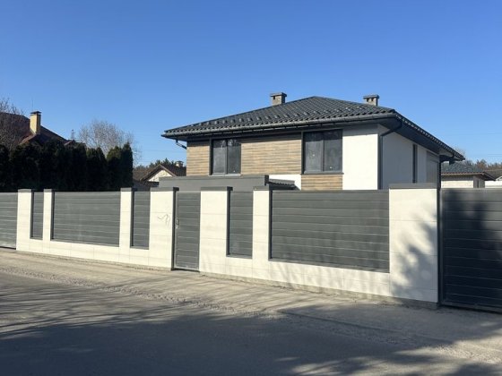 Продаж будинку с.Ходосівка Ходосовка