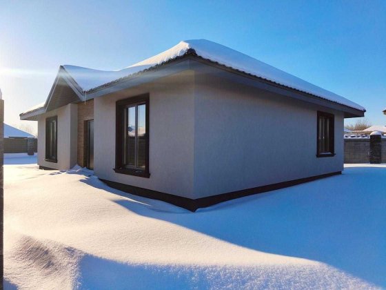 АКЦІЯ! Будинок в Ворзелі 96 м2 4 сотки Газ Поруч ліс та озеро Ворзель