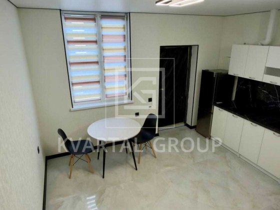 БЕЗ КОМІСІЇ!Продається стильний таунхаус - новий ремонт! ПЕРЕУСТУПКА! Белогородка