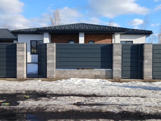 Продаж дуплекса Ворзель Ворзель