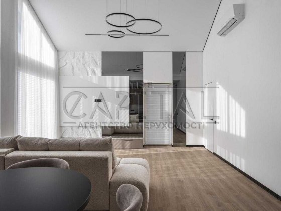 ТОП ЦЕНА / Продажа/Дом /Гатное /ГАЗ /НАВЕС /АВТОНОМНЫЙ /130м2 Гатне