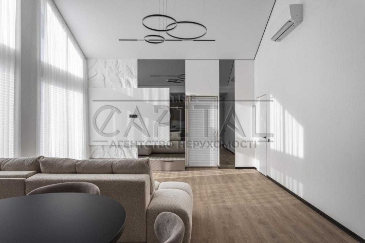 ТОП ЦЕНА / Продажа/Дом /Гатное /ГАЗ /НАВЕС /АВТОНОМНЫЙ /130м2 - фото 1